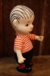 画像5: ct-251105-40 Linus / 1960's Pocket Doll (5)