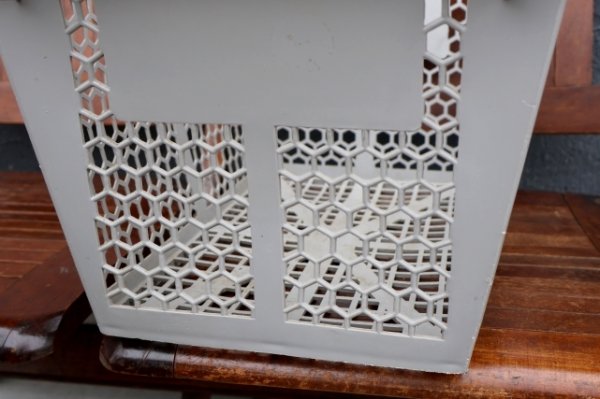 画像5: dp-251010-03 WALMART 1990's-2000's Shopping Basket