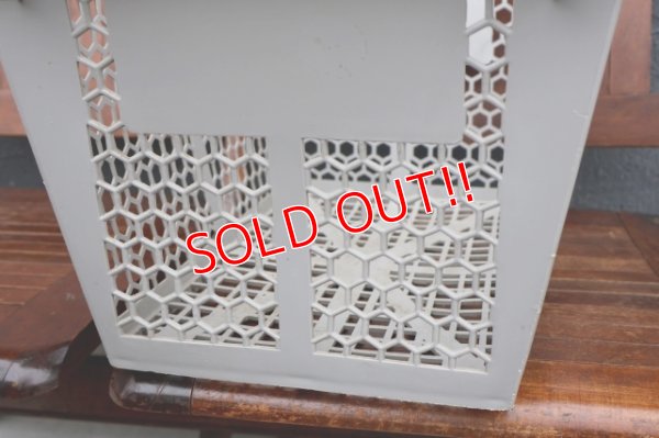 画像5: dp-251010-03 WALMART 1990's-2000's Shopping Basket