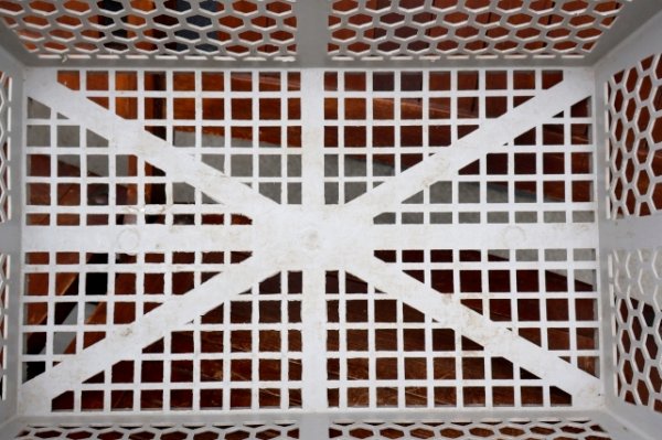 画像9: dp-251010-03 WALMART 1990's-2000's Shopping Basket