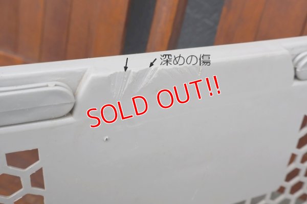 画像7: dp-251010-03 WALMART 1990's-2000's Shopping Basket