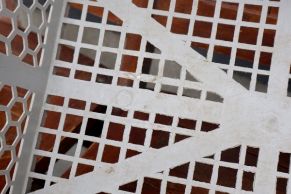 画像10: dp-251010-03 WALMART 1990's-2000's Shopping Basket