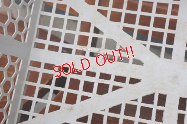 画像10: dp-251010-03 WALMART 1990's-2000's Shopping Basket