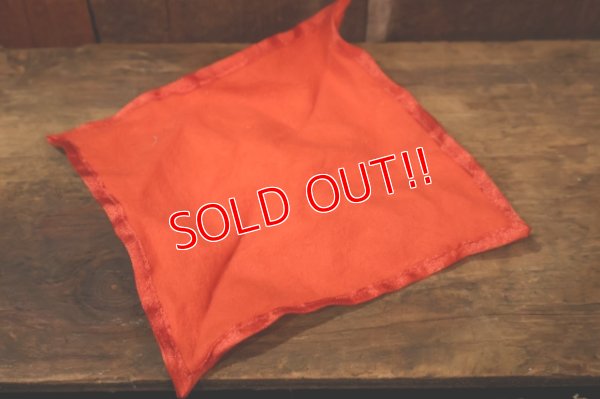 画像11: ct-251105-40 Linus / 1960's Pocket Doll