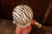 画像6: ct-251105-40 Linus / 1960's Pocket Doll (6)