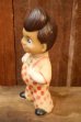 画像4: ct-251105-76 Bob's Big Boy / 1970's Coin Bank (4)