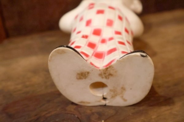 画像9: ct-251105-75 Bob's Big Boy / 1960's-1970's Night Light