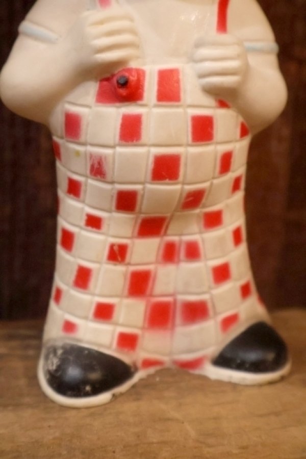 画像3: ct-251105-75 Bob's Big Boy / 1960's-1970's Night Light