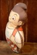 画像6: ct-251105-07 Bob's Big Boy / 1980's Pillow Doll (6)