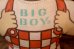 画像4: ct-251105-07 Bob's Big Boy / 1980's Pillow Doll (4)