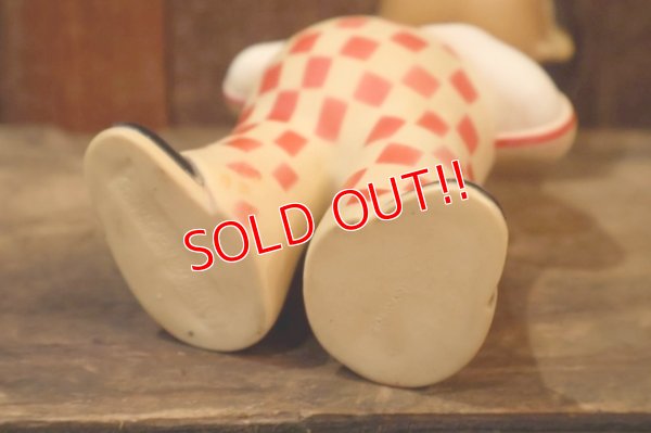 画像9: ct-251105-76 Bob's Big Boy / 1970's Coin Bank