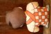 画像7: ct-251105-07 Bob's Big Boy / 1980's Pillow Doll (7)