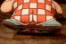 画像12: ct-251105-07 Bob's Big Boy / 1980's Pillow Doll (12)