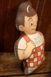 画像5: ct-251105-07 Bob's Big Boy / 1980's Pillow Doll (5)
