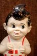 画像2: ct-251105-75 Bob's Big Boy / 1960's-1970's Night Light (2)