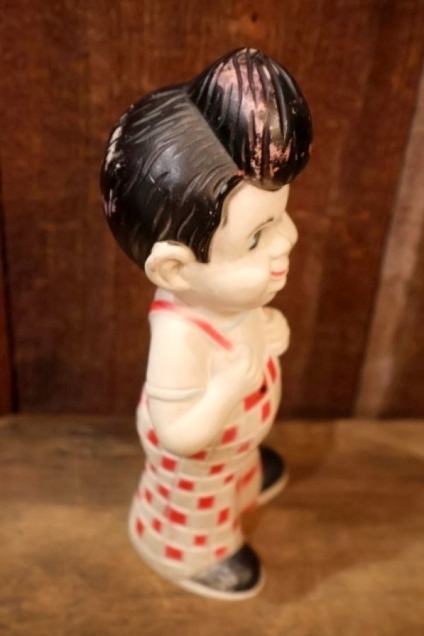 画像5: ct-251105-75 Bob's Big Boy / 1960's-1970's Night Light