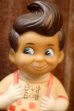 画像2: ct-251105-76 Bob's Big Boy / 1970's Coin Bank (2)