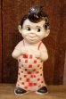 画像1: ct-251105-75 Bob's Big Boy / 1960's-1970's Night Light (1)