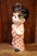 画像4: ct-251105-75 Bob's Big Boy / 1960's-1970's Night Light (4)