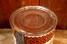 画像9: ct-250804-01 Bob's Big Boy / 1960's Mocha Boy Coffee Can (9)