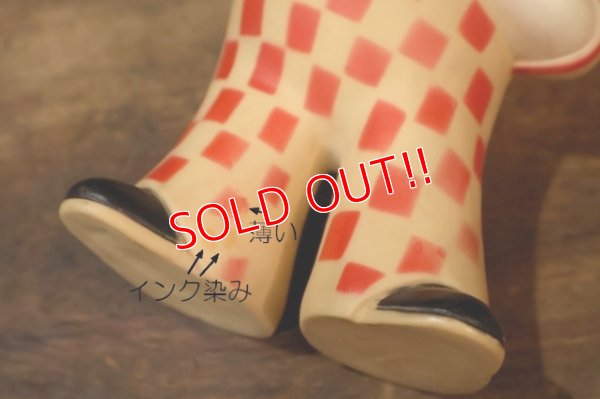 画像8: ct-251105-76 Bob's Big Boy / 1970's Coin Bank