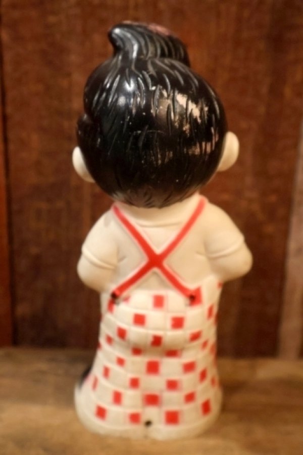 画像6: ct-251105-75 Bob's Big Boy / 1960's-1970's Night Light