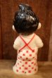 画像6: ct-251105-75 Bob's Big Boy / 1960's-1970's Night Light (6)