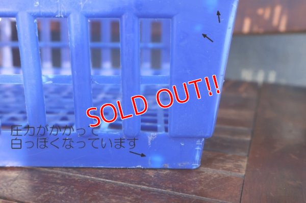 画像8: dp-250618-11 Toys “Я” Us 2000's Shopping Basket