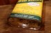 画像7: dp-251008-87 GREAT WESTERN GUM SPIRUTS OF TURPENTINE 1 PINT CAN (7)