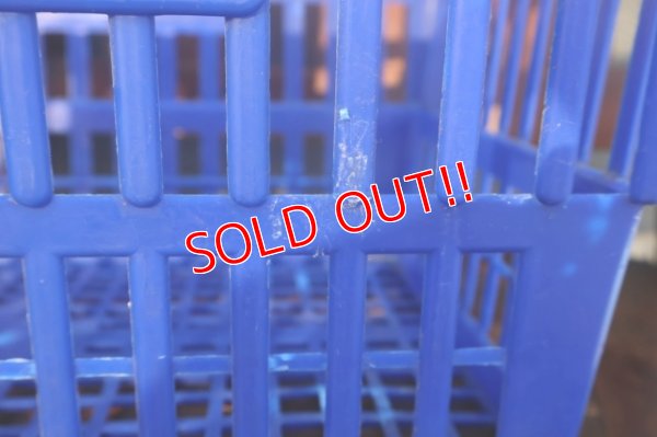 画像7: dp-250618-11 Toys “Я” Us 2000's Shopping Basket