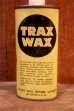 画像3: dp-251008-87 the weather-proof Co. TRAX WAX Handy Oil Can (3)