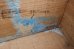 画像13: dp-250701-08 7 Up / 1960's-1970's Wood Crate Box (13)