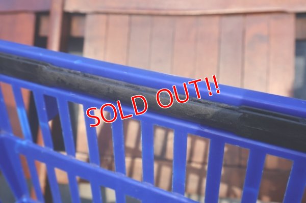 画像13: dp-250618-11 Toys “Я” Us 2000's Shopping Basket