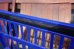 画像13: dp-250618-11 Toys “Я” Us 2000's Shopping Basket (13)
