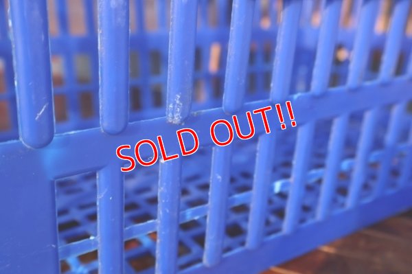 画像6: dp-250618-11 Toys “Я” Us 2000's Shopping Basket