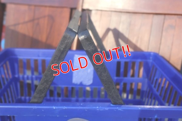 画像9: dp-250618-11 Toys “Я” Us 2000's Shopping Basket