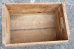 画像10: dp-250701-08 7 Up / 1960's-1970's Wood Crate Box (10)