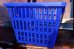 画像5: dp-250618-11 Toys “Я” Us 2000's Shopping Basket (5)