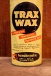 画像2: dp-251008-87 the weather-proof Co. TRAX WAX Handy Oil Can (2)