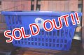 dp-250618-11 Toys “Я” Us 2000's Shopping Basket