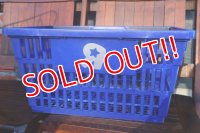 dp-250618-11 Toys “Я” Us 2000's Shopping Basket