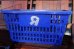 画像1: dp-250618-11 Toys “Я” Us 2000's Shopping Basket (1)