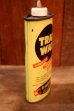 画像4: dp-251008-87 the weather-proof Co. TRAX WAX Handy Oil Can (4)