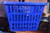 画像4: dp-250618-11 Toys “Я” Us 2000's Shopping Basket (4)