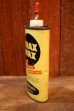 画像5: dp-251008-87 the weather-proof Co. TRAX WAX Handy Oil Can (5)