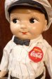 画像3: ct-251105-78  Buddy Lee 1950's Coca-Cola Delivery Man Doll (3)