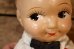 画像13: ct-251105-78  Buddy Lee 1950's Coca-Cola Delivery Man Doll (13)