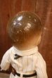 画像16: ct-251105-78  Buddy Lee 1950's Coca-Cola Delivery Man Doll (16)