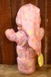画像5: ct-251010-05 GLO WORM / HASBRO 1988 PLUSH DOLL (5)