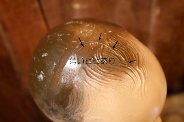 画像12: ct-251105-78  Buddy Lee 1950's Coca-Cola Delivery Man Doll